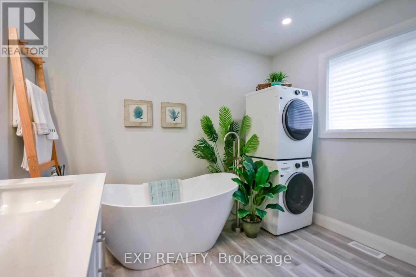 39 Becketts Side Road, Tay, Ontario  L0K 2C0 - Photo 29 - S12999982