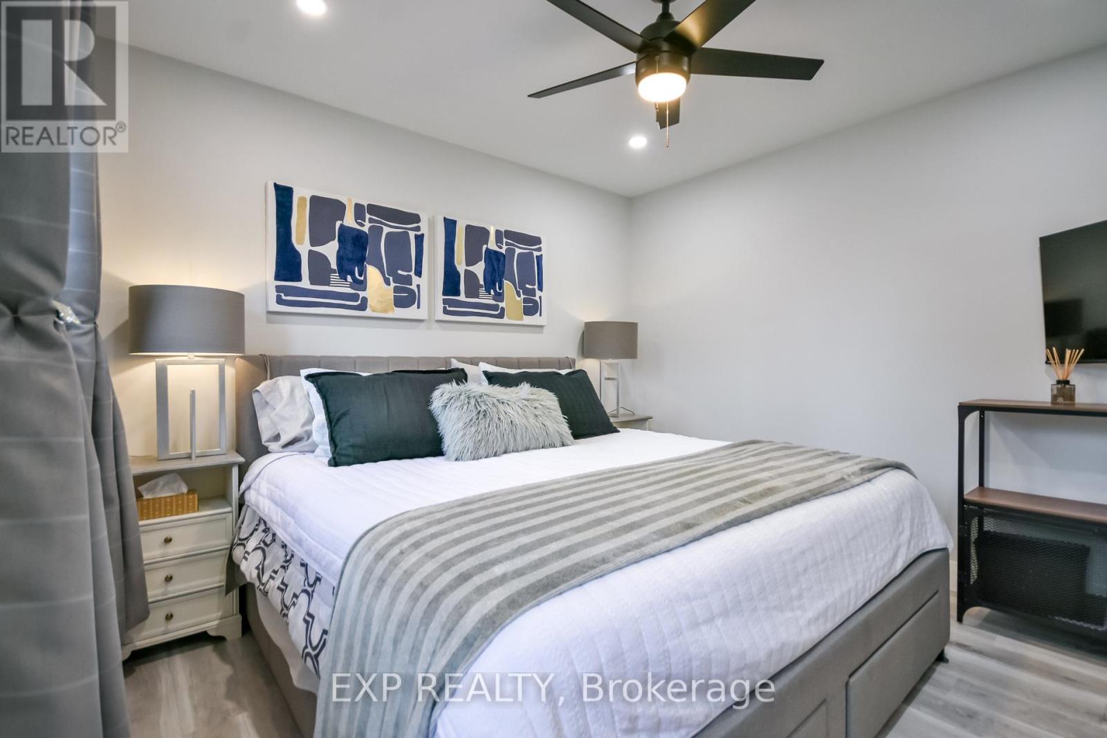 39 Becketts Side Road, Tay, Ontario  L0K 2C0 - Photo 32 - S12999982