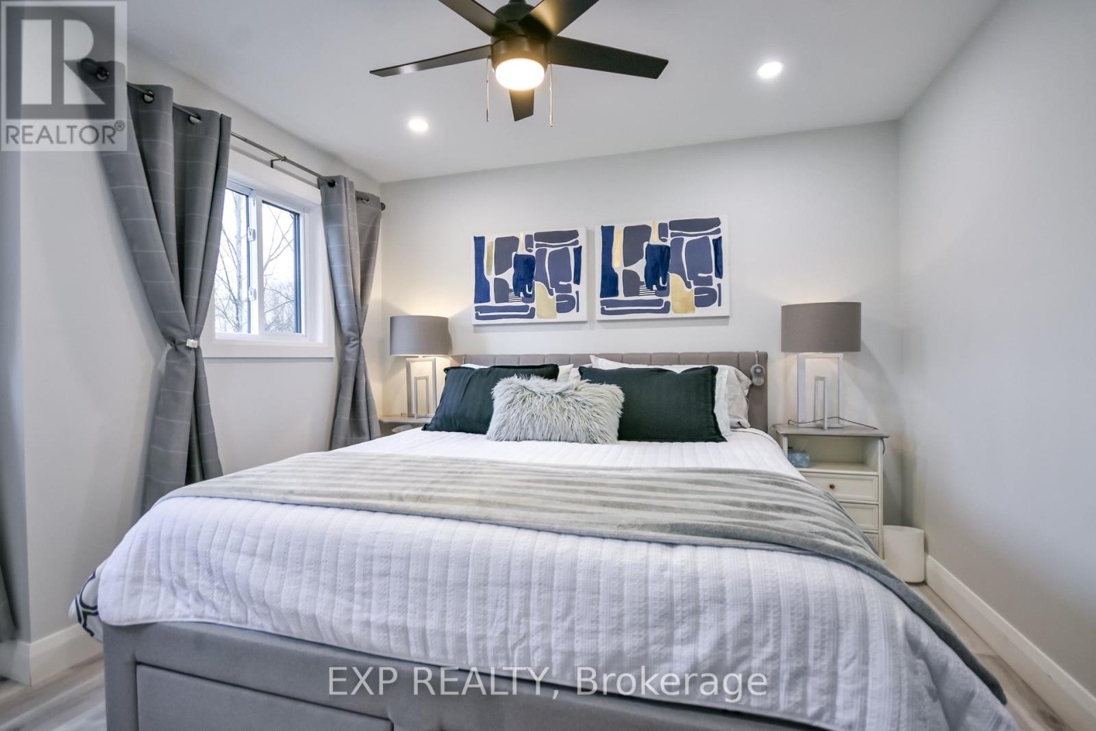 39 Becketts Side Road, Tay, Ontario  L0K 2C0 - Photo 33 - S12999982