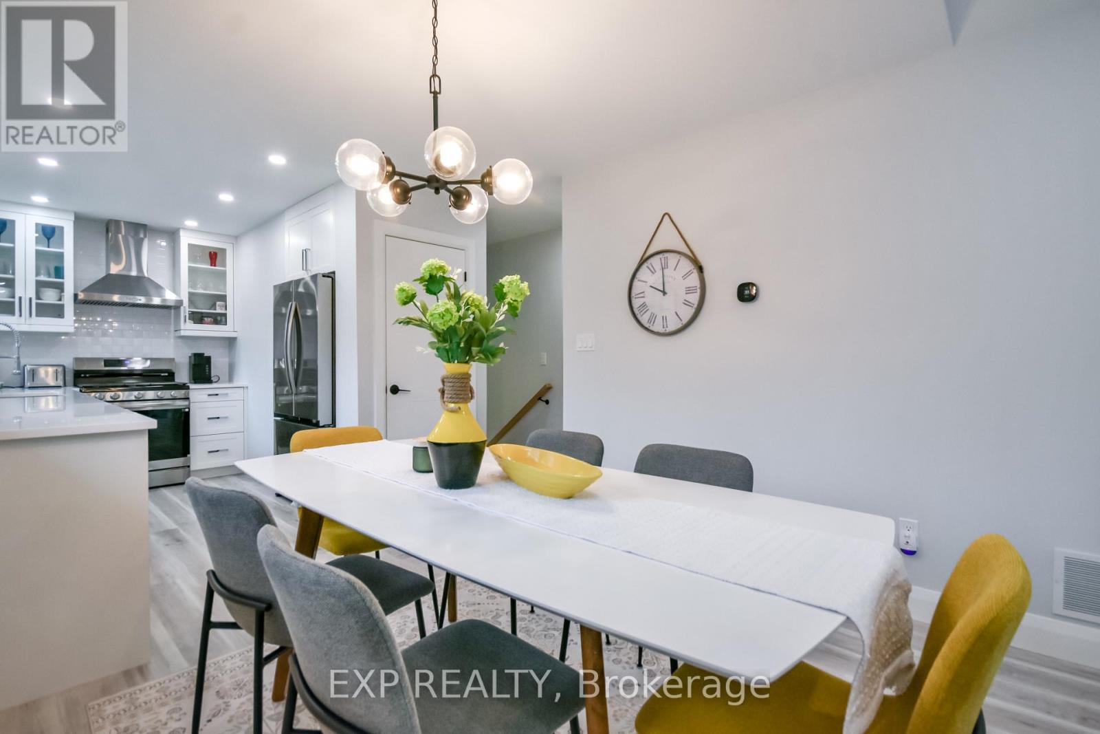 39 Becketts Side Road, Tay, Ontario  L0K 2C0 - Photo 41 - S12999982