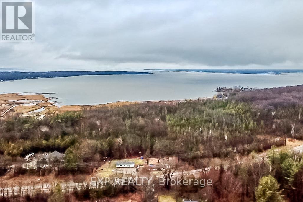 39 Becketts Side Road, Tay, Ontario  L0K 2C0 - Photo 8 - S12999982