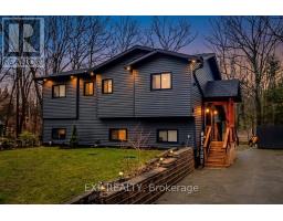 39 BECKETTS SIDE ROAD, Tay, Ontario