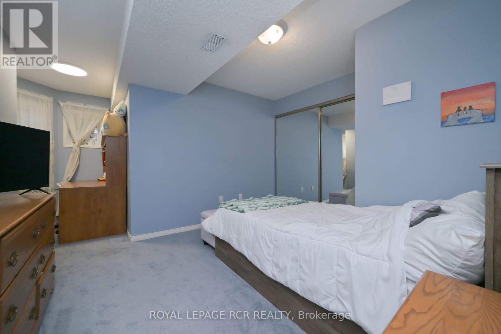 121 Dyer Drive, Wasaga Beach, Ontario  L9Z 1M1 - Photo 17 - S13000146