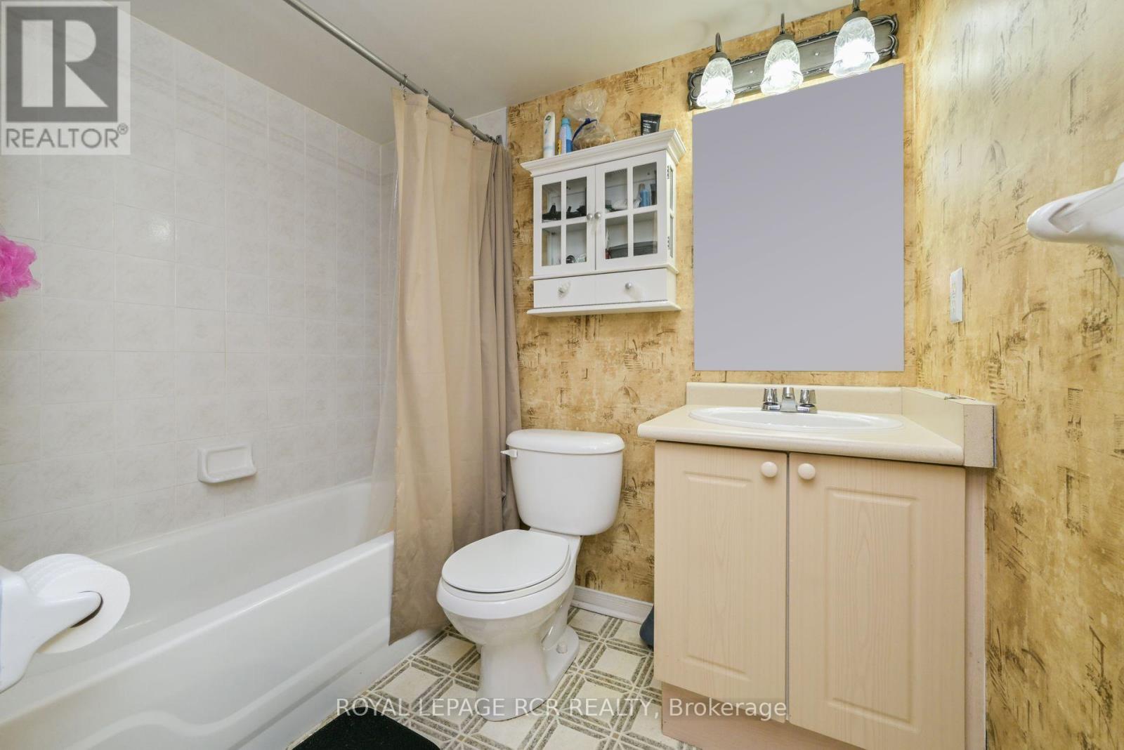 121 Dyer Drive, Wasaga Beach, Ontario  L9Z 1M1 - Photo 22 - S13000146