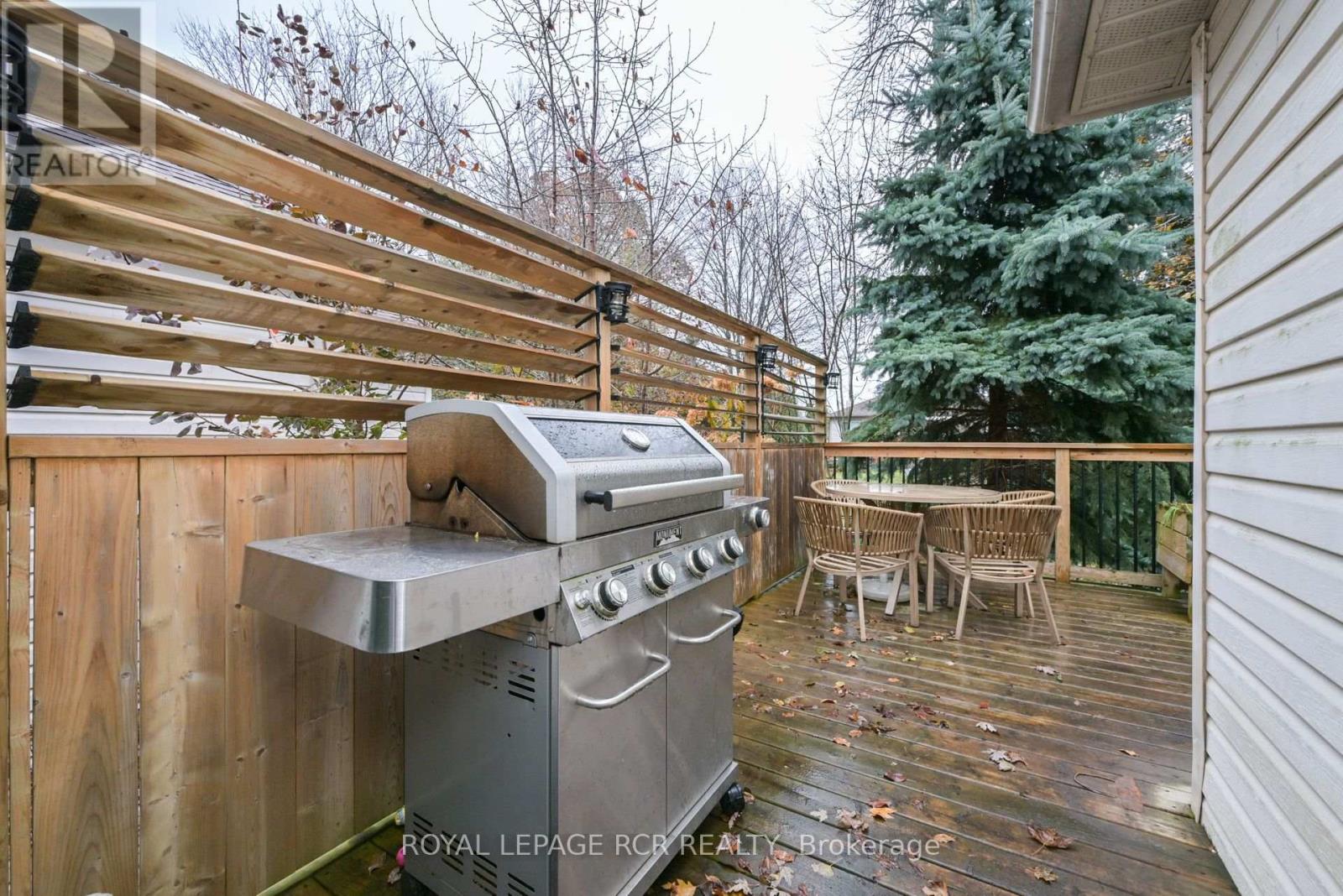 121 Dyer Drive, Wasaga Beach, Ontario  L9Z 1M1 - Photo 23 - S13000146