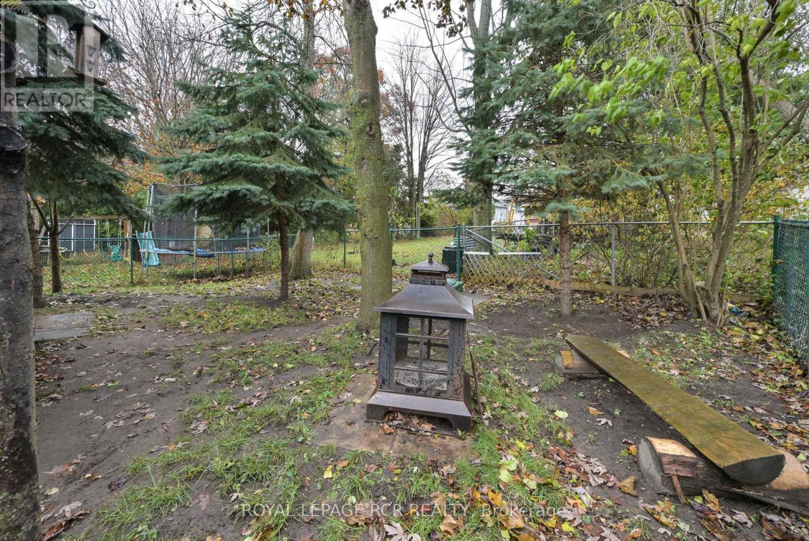 121 Dyer Drive, Wasaga Beach, Ontario  L9Z 1M1 - Photo 27 - S13000146