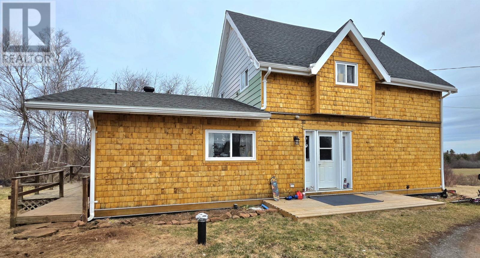 1869 Covehead Road, York, Prince Edward Island  C0A 1P0 - Photo 13 - 202607432