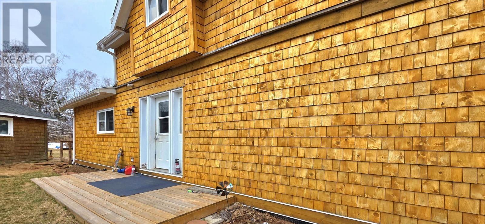 1869 Covehead Road, York, Prince Edward Island  C0A 1P0 - Photo 2 - 202607432