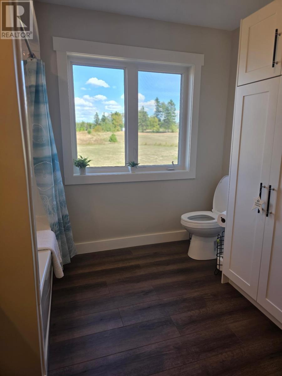 8 Waterview Lane, Belle River, Prince Edward Island  C0A 1R0 - Photo 10 - 202607435