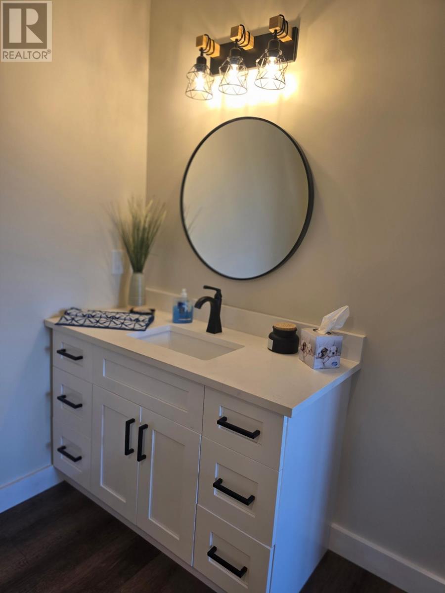 8 Waterview Lane, Belle River, Prince Edward Island  C0A 1R0 - Photo 11 - 202607435