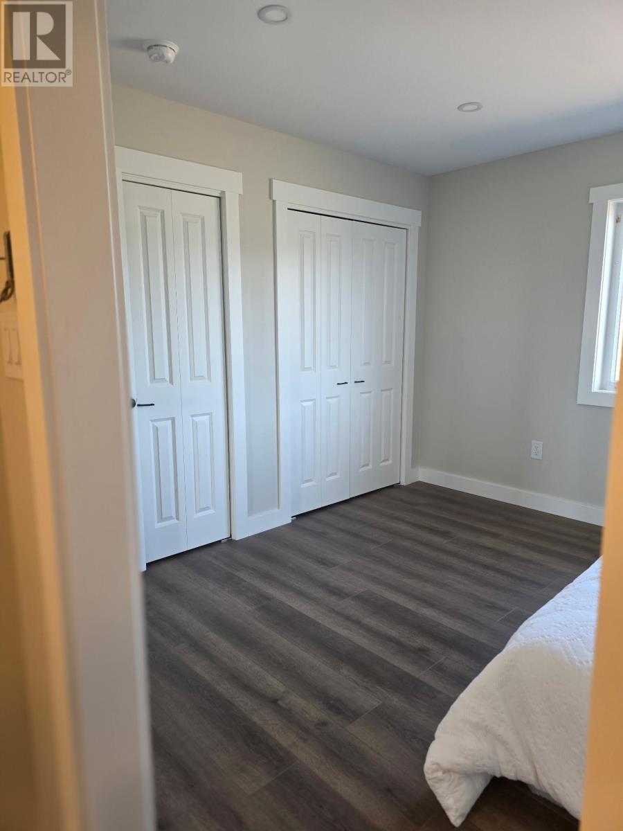 8 Waterview Lane, Belle River, Prince Edward Island  C0A 1R0 - Photo 12 - 202607435