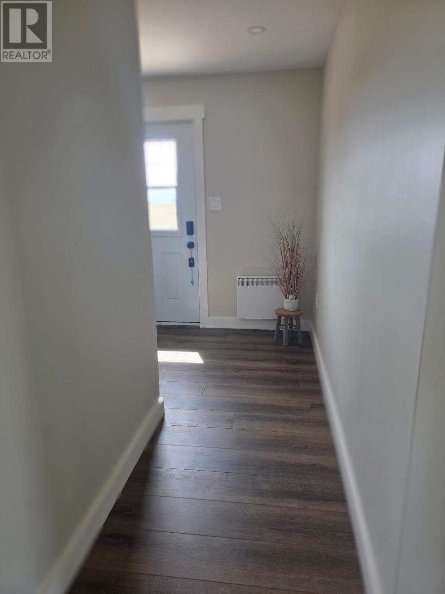 8 Waterview Lane, Belle River, Prince Edward Island  C0A 1R0 - Photo 13 - 202607435