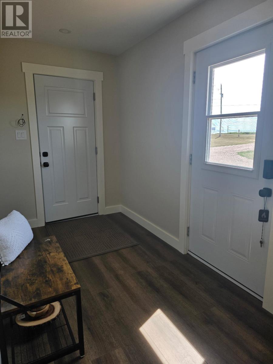 8 Waterview Lane, Belle River, Prince Edward Island  C0A 1R0 - Photo 14 - 202607435