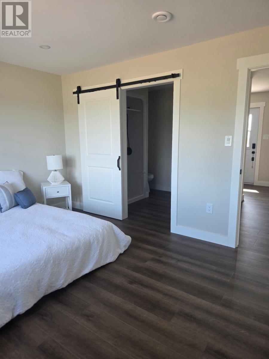 8 Waterview Lane, Belle River, Prince Edward Island  C0A 1R0 - Photo 15 - 202607435