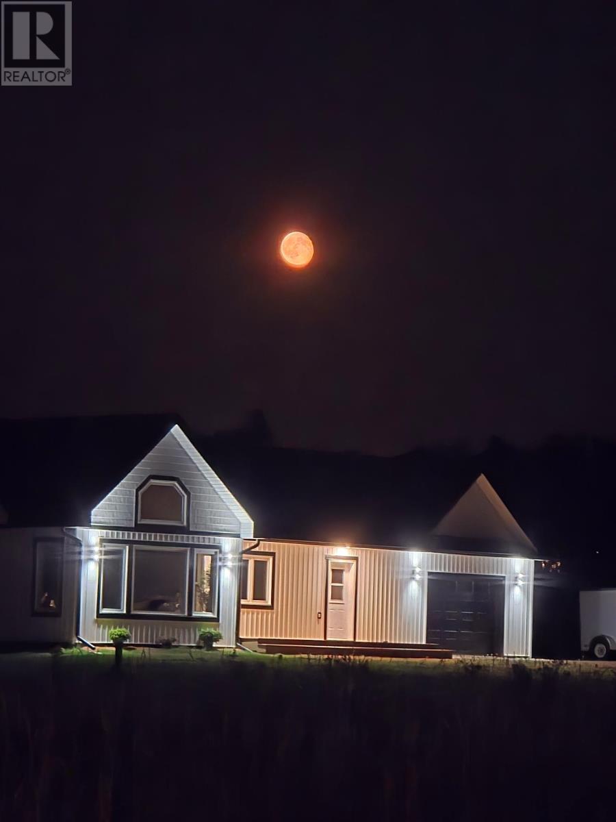 8 Waterview Lane, Belle River, Prince Edward Island  C0A 1R0 - Photo 16 - 202607435