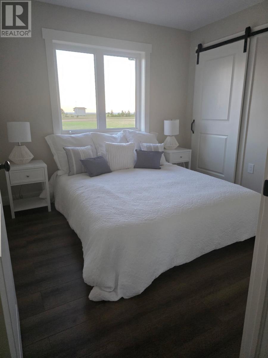 8 Waterview Lane, Belle River, Prince Edward Island  C0A 1R0 - Photo 3 - 202607435