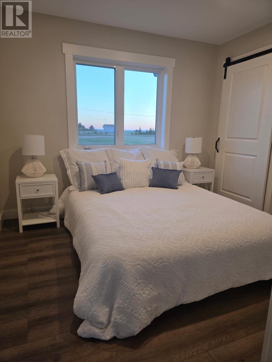 8 Waterview Lane, Belle River, Prince Edward Island  C0A 1R0 - Photo 4 - 202607435