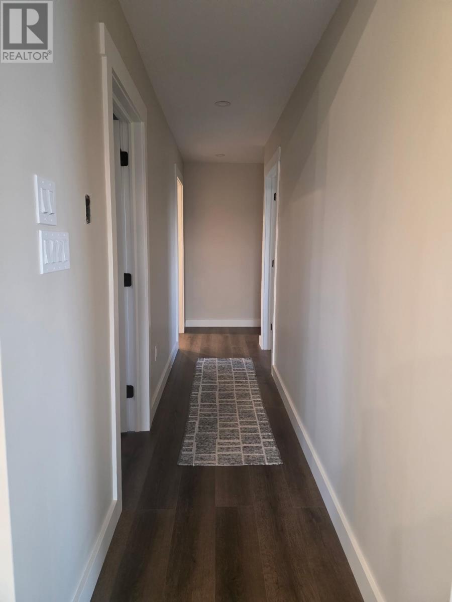 8 Waterview Lane, Belle River, Prince Edward Island  C0A 1R0 - Photo 6 - 202607435