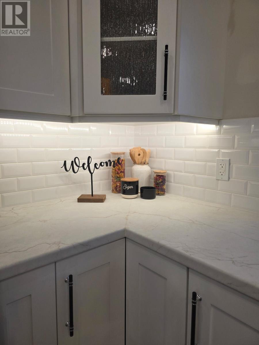 8 Waterview Lane, Belle River, Prince Edward Island  C0A 1R0 - Photo 7 - 202607435