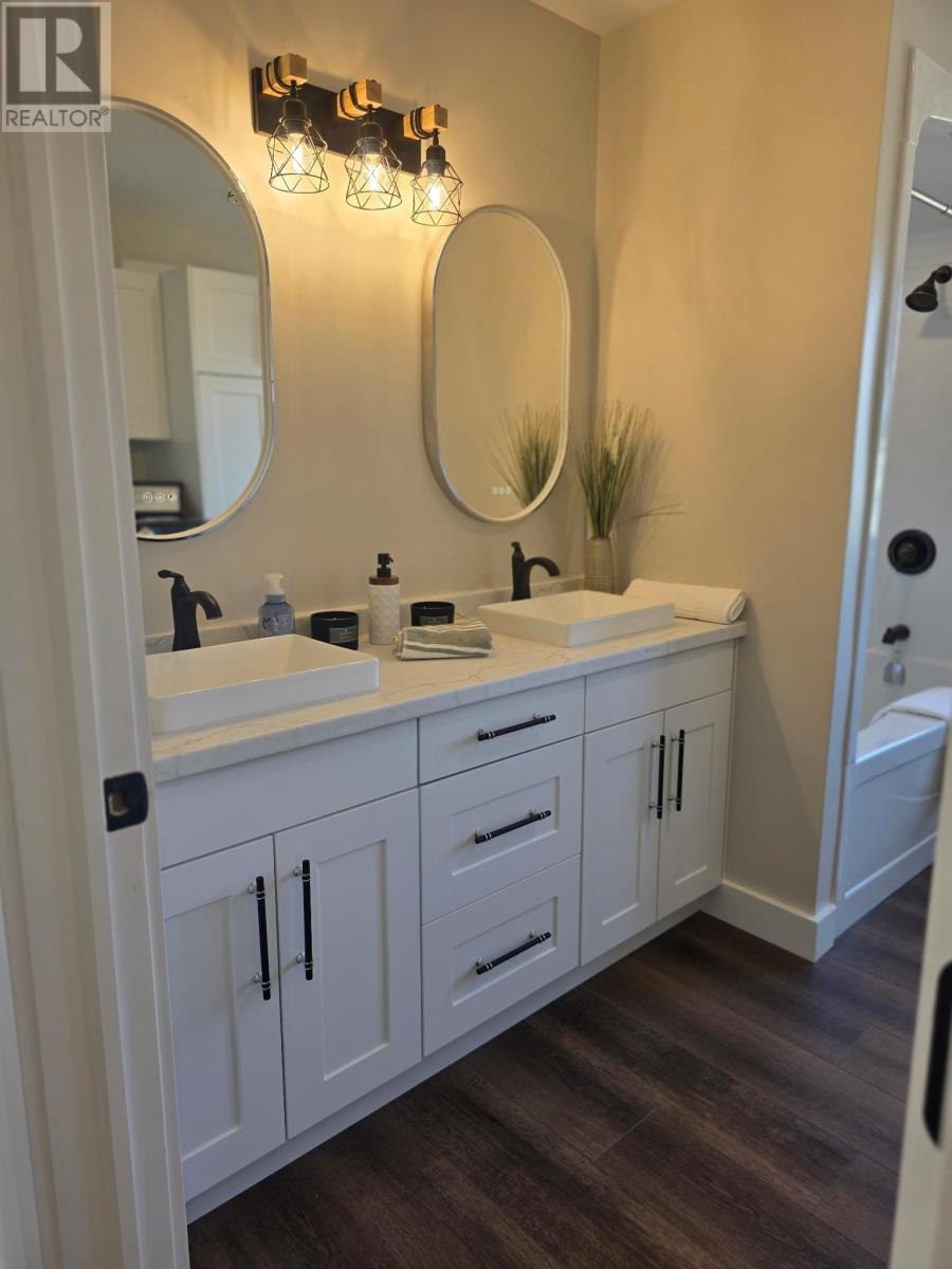 8 Waterview Lane, Belle River, Prince Edward Island  C0A 1R0 - Photo 8 - 202607435