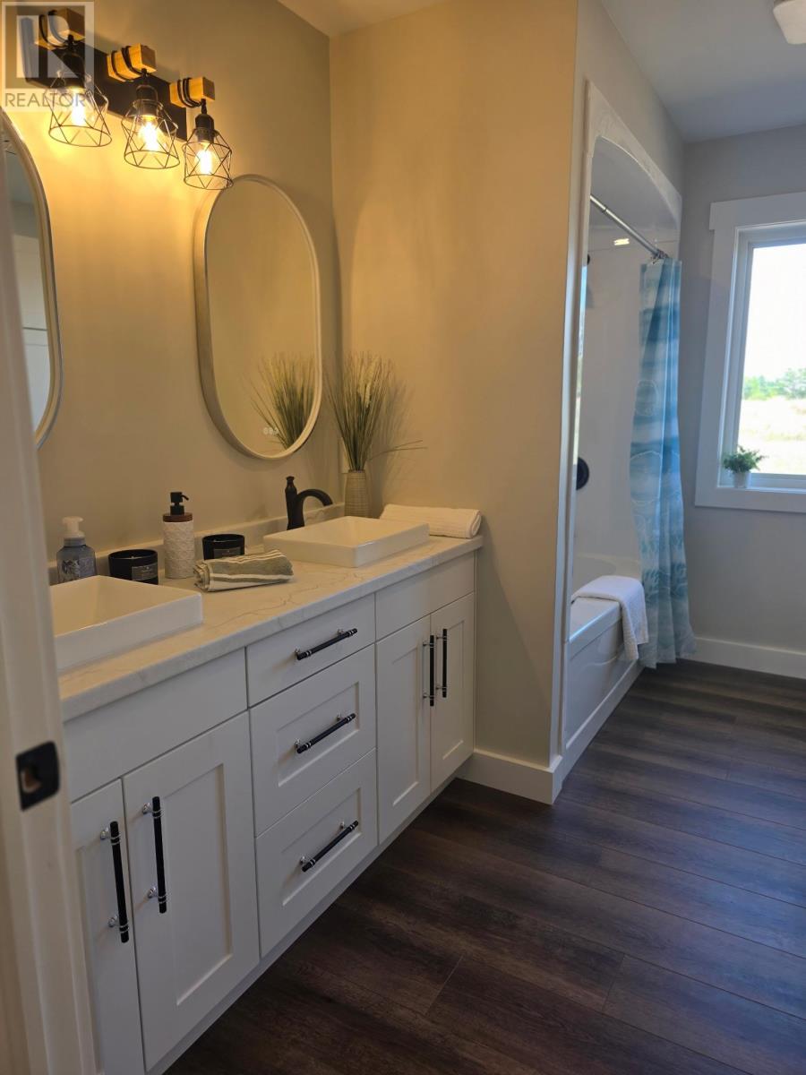 8 Waterview Lane, Belle River, Prince Edward Island  C0A 1R0 - Photo 9 - 202607435