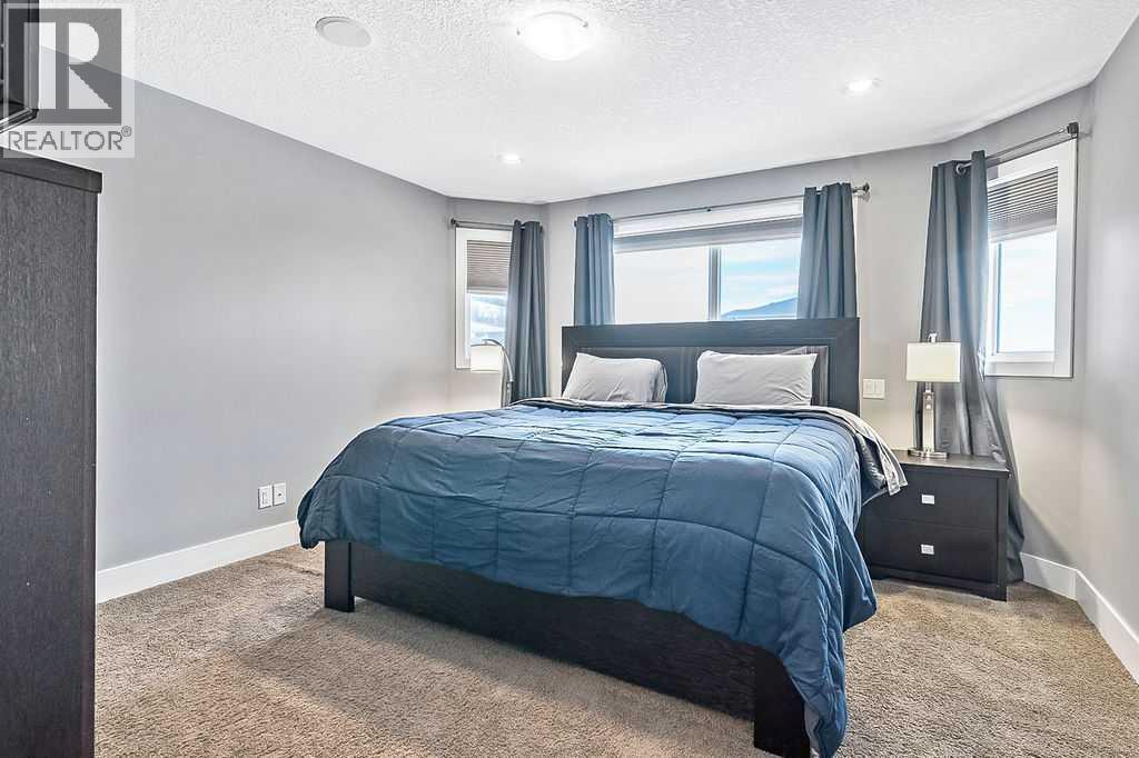 605 Sunrise Close, Diamond Valley, Alberta  T0L 2A0 - Photo 26 - A2276075