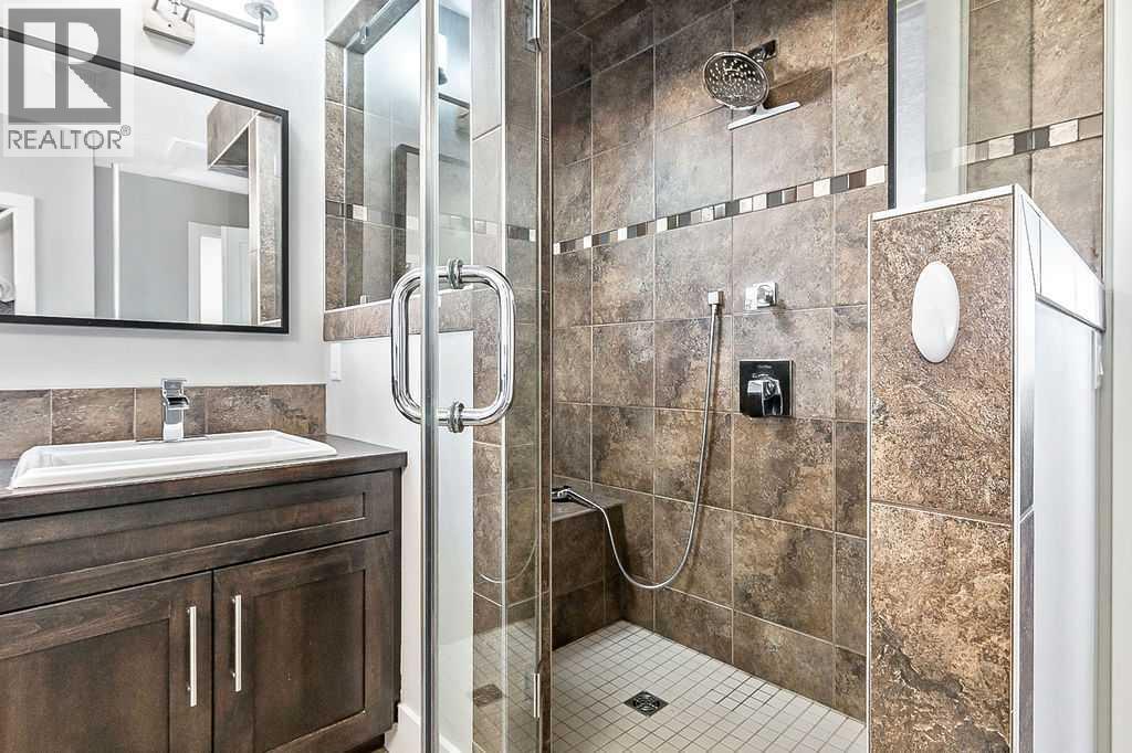 605 Sunrise Close, Diamond Valley, Alberta  T0L 2A0 - Photo 29 - A2276075