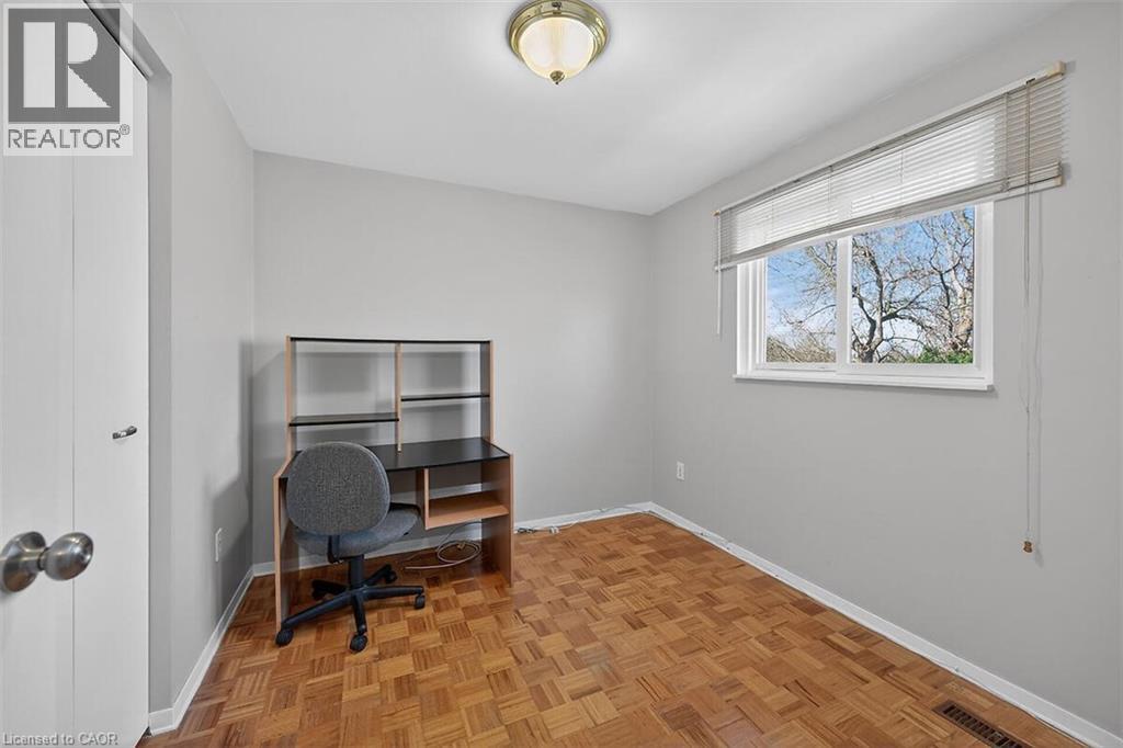 9 Mellenby Street, Stoney Creek, Ontario  L8J 1E6 - Photo 23 - 40819204