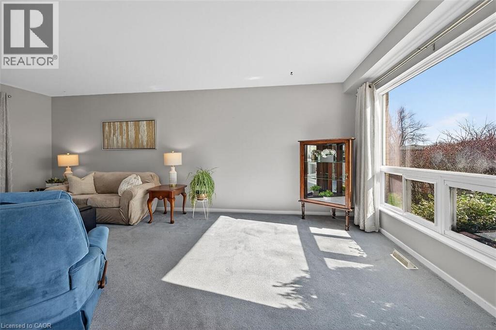 9 Mellenby Street, Stoney Creek, Ontario  L8J 1E6 - Photo 4 - 40819204