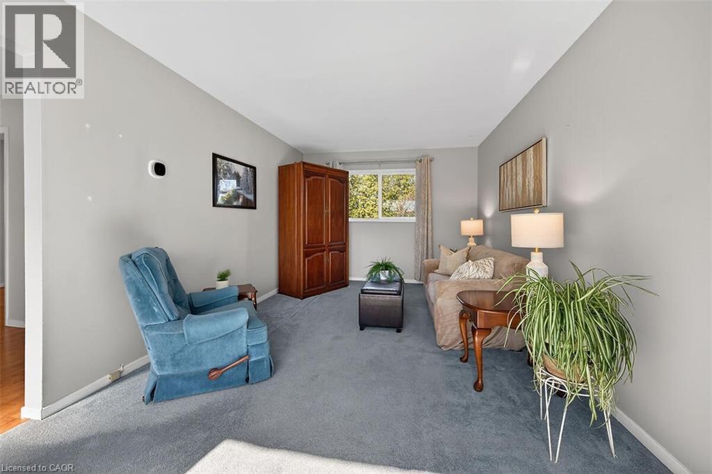 9 Mellenby Street, Stoney Creek, Ontario  L8J 1E6 - Photo 5 - 40819204