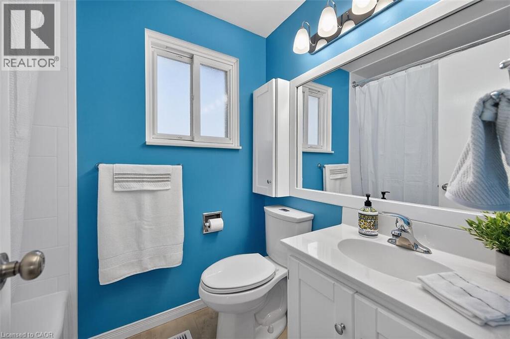 9 Mellenby Street, Stoney Creek, Ontario  L8J 1E6 - Photo 24 - 40819204