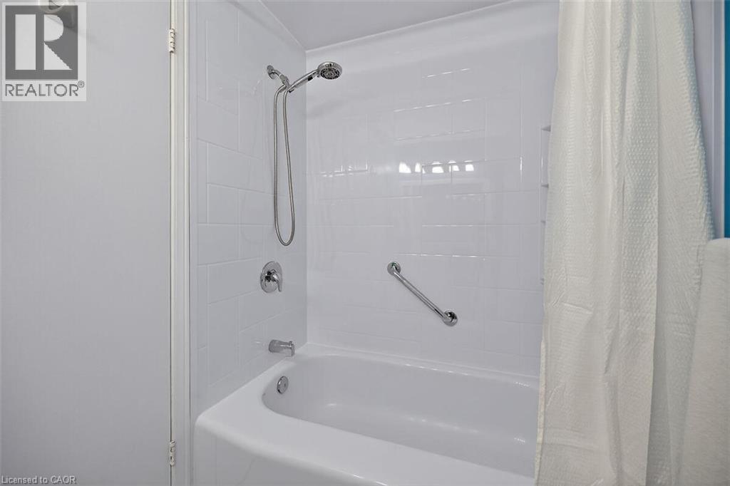 9 Mellenby Street, Stoney Creek, Ontario  L8J 1E6 - Photo 25 - 40819204