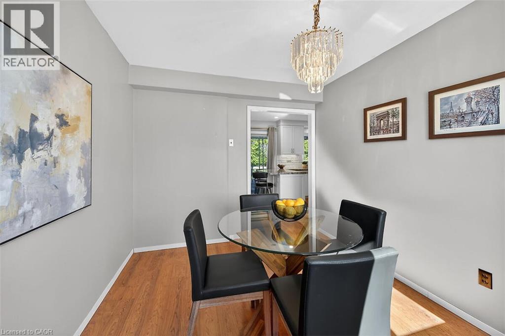 9 Mellenby Street, Stoney Creek, Ontario  L8J 1E6 - Photo 17 - 40819204