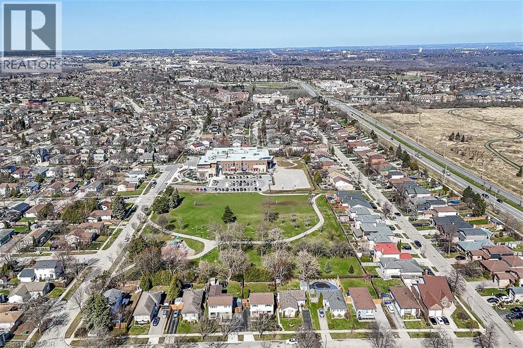 9 Mellenby Street, Stoney Creek, Ontario  L8J 1E6 - Photo 42 - 40819204