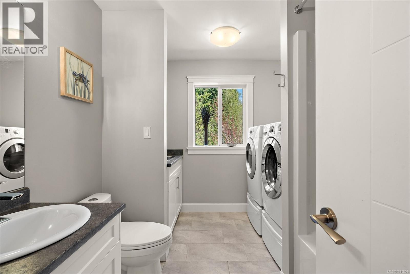 1385 Hutchinson Rd, Cobble Hill, British Columbia  V0R 1L2 - Photo 24 - 1031856