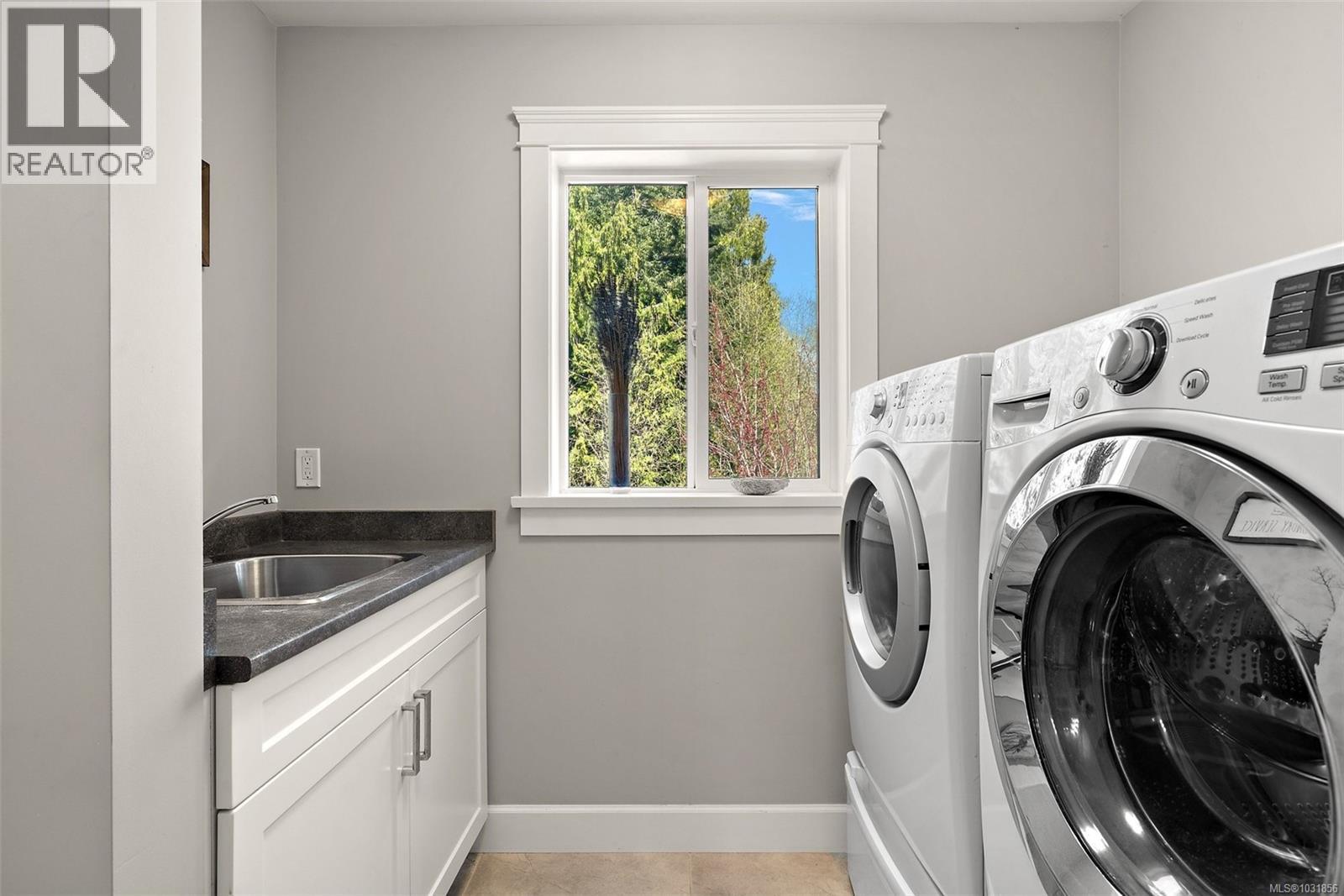 1385 Hutchinson Rd, Cobble Hill, British Columbia  V0R 1L2 - Photo 25 - 1031856