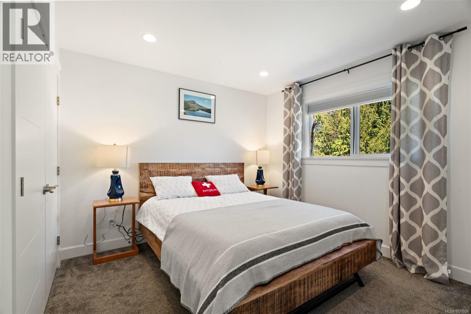 1385 Hutchinson Rd, Cobble Hill, British Columbia  V0R 1L2 - Photo 22 - 1031856