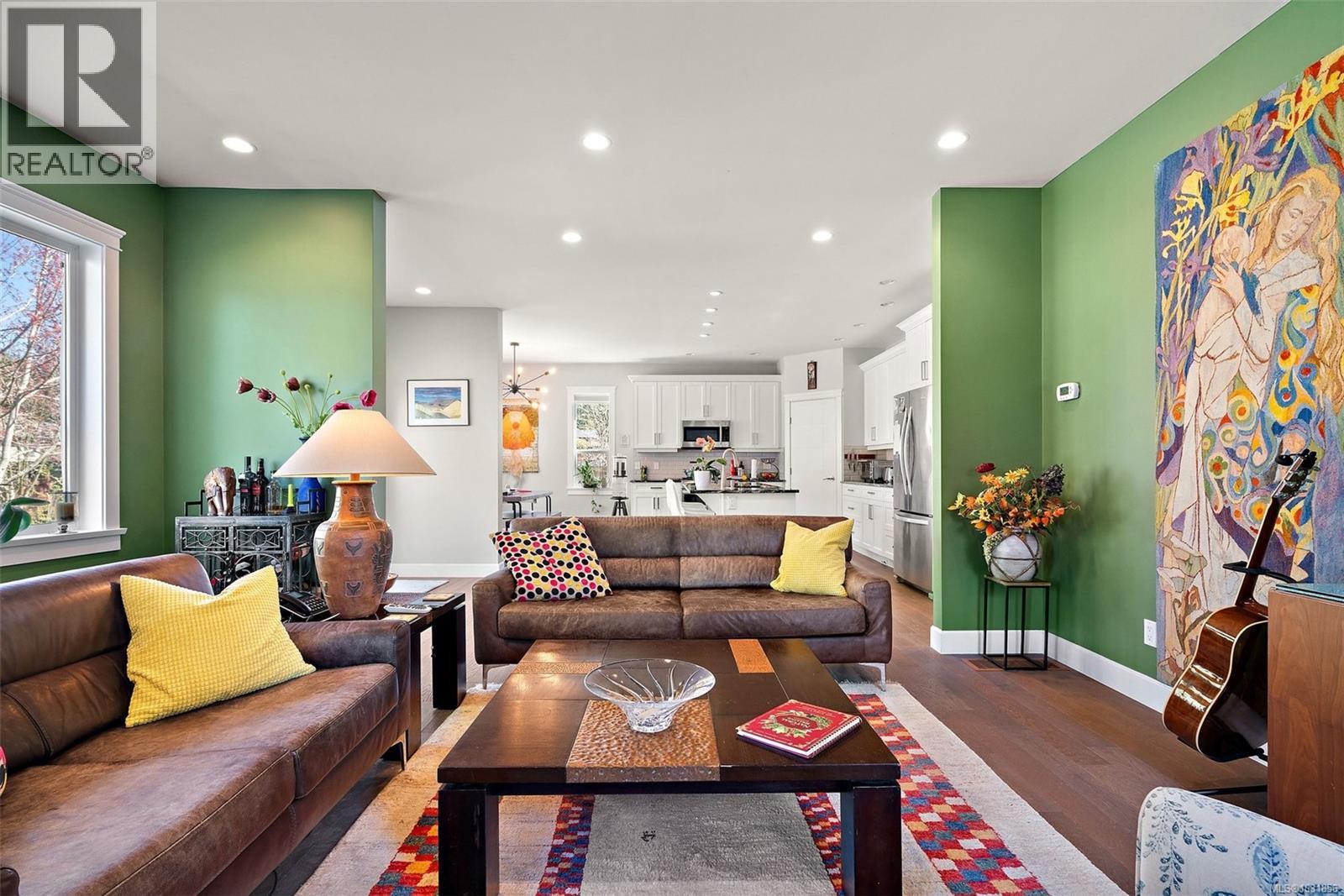 1385 Hutchinson Rd, Cobble Hill, British Columbia  V0R 1L2 - Photo 13 - 1031856