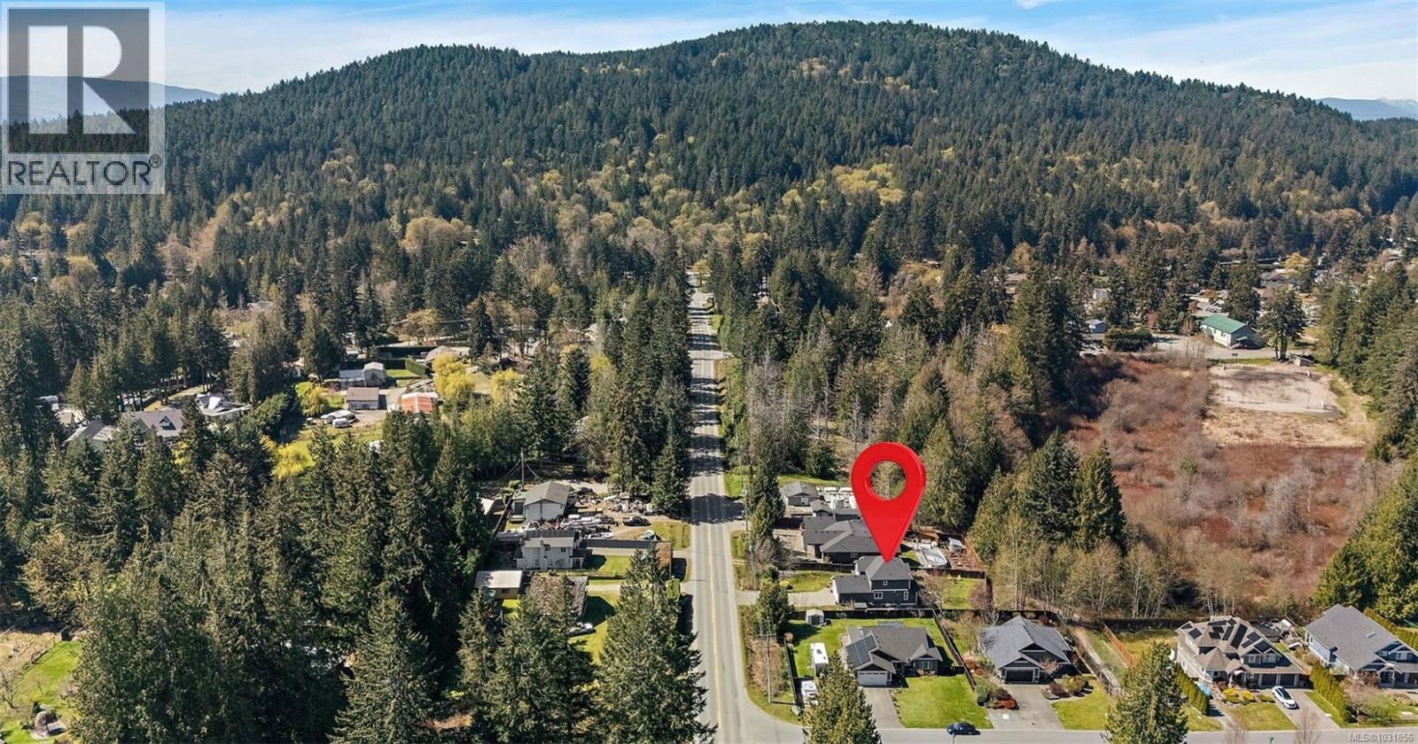 1385 Hutchinson Rd, Cobble Hill, British Columbia  V0R 1L2 - Photo 40 - 1031856