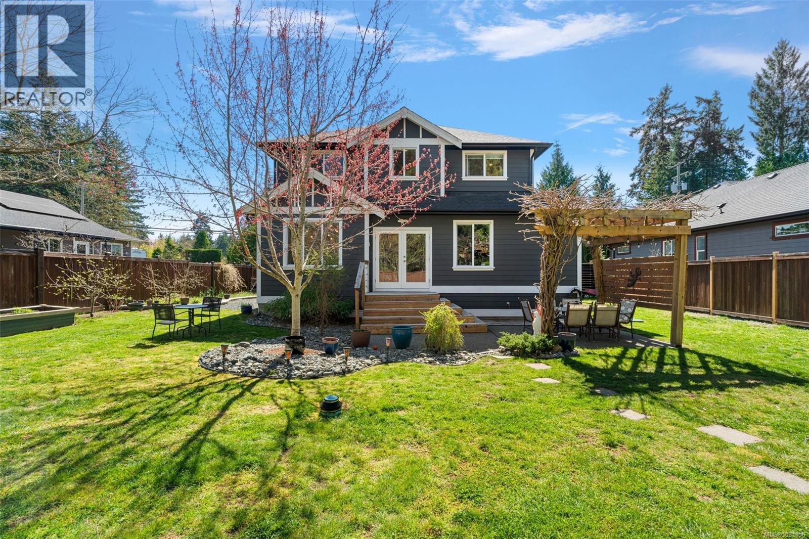 1385 Hutchinson Rd, Cobble Hill, British Columbia  V0R 1L2 - Photo 30 - 1031856