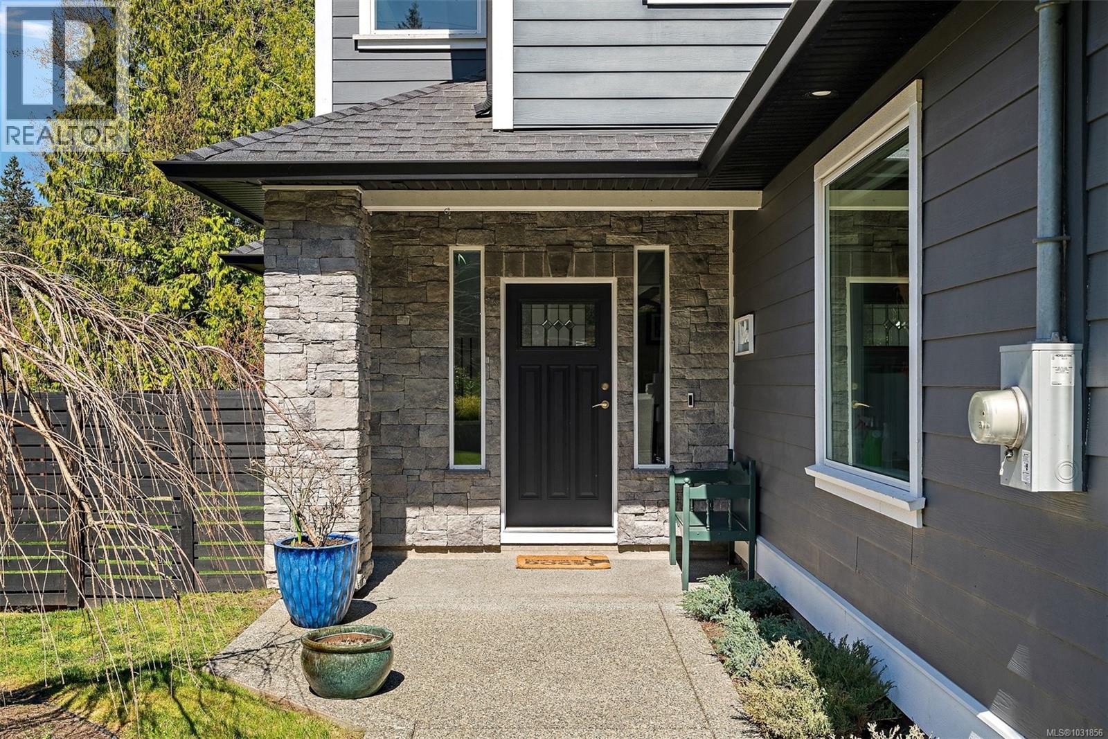 1385 Hutchinson Rd, Cobble Hill, British Columbia  V0R 1L2 - Photo 37 - 1031856