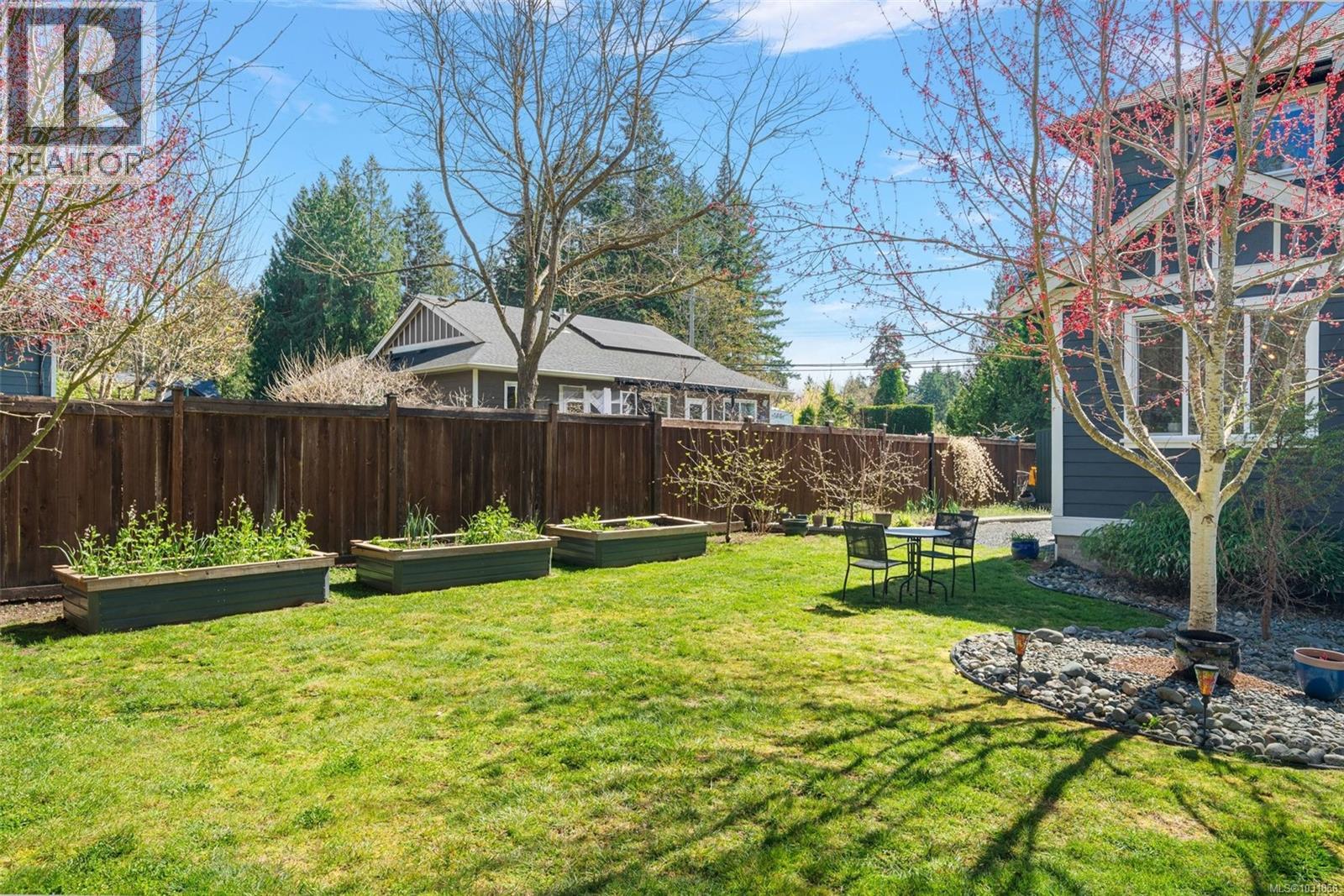 1385 Hutchinson Rd, Cobble Hill, British Columbia  V0R 1L2 - Photo 32 - 1031856