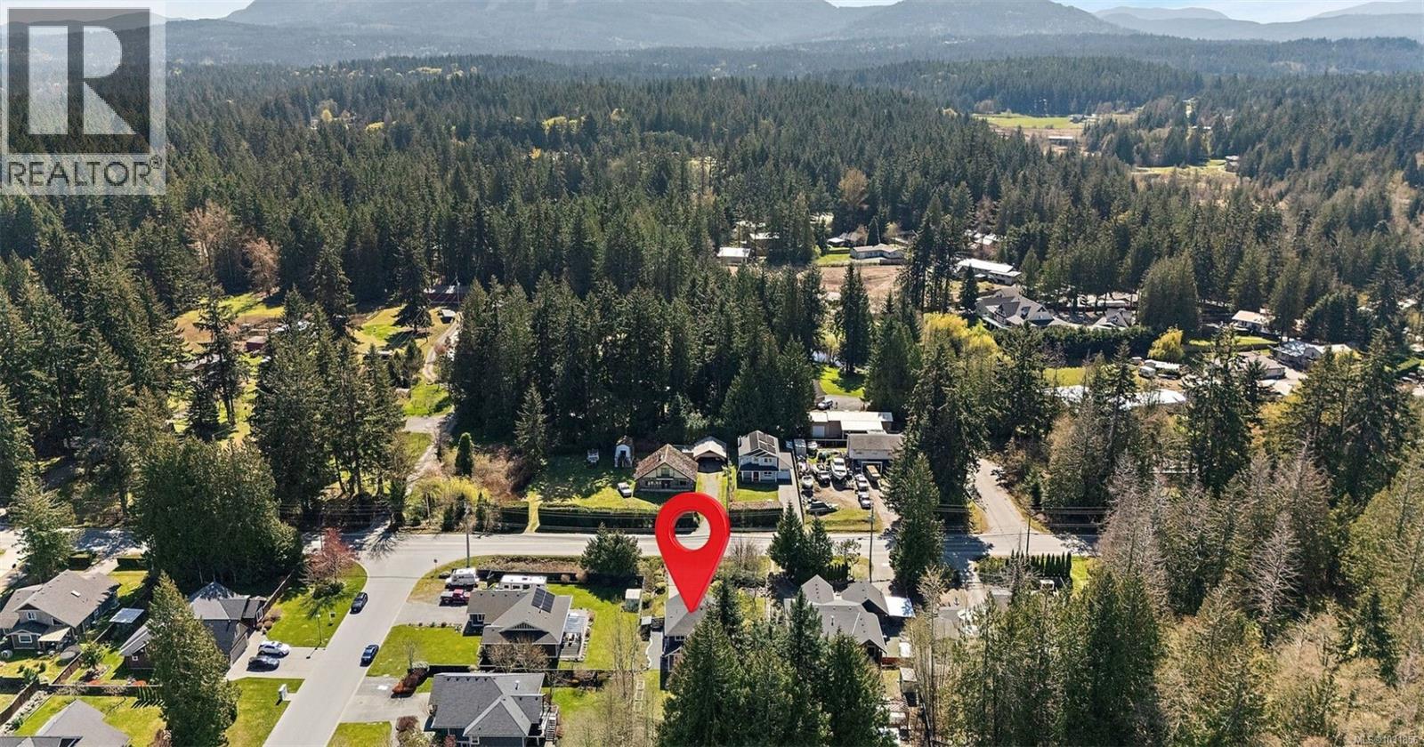 1385 Hutchinson Rd, Cobble Hill, British Columbia  V0R 1L2 - Photo 39 - 1031856