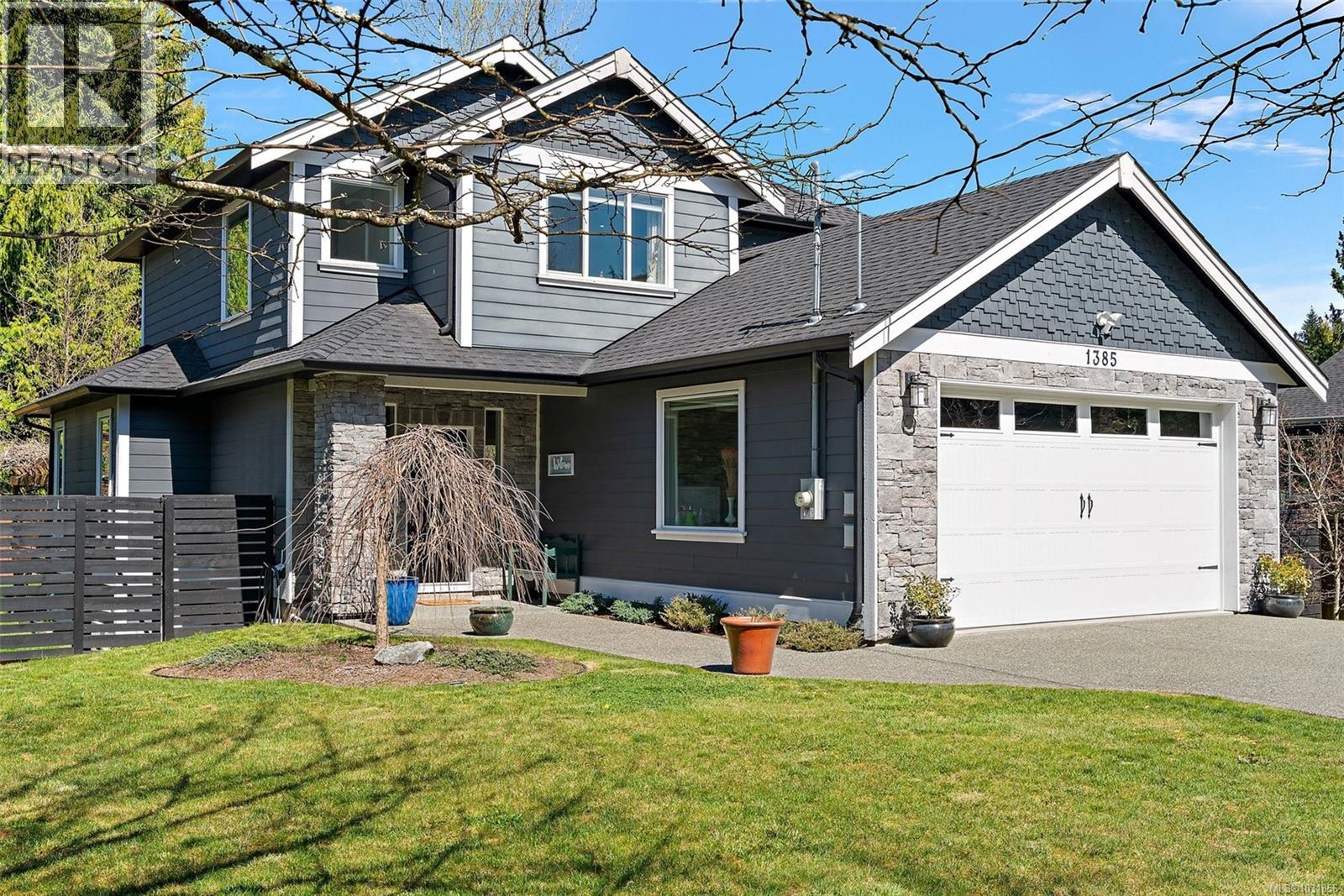 1385 Hutchinson Rd, Cobble Hill, British Columbia  V0R 1L2 - Photo 36 - 1031856