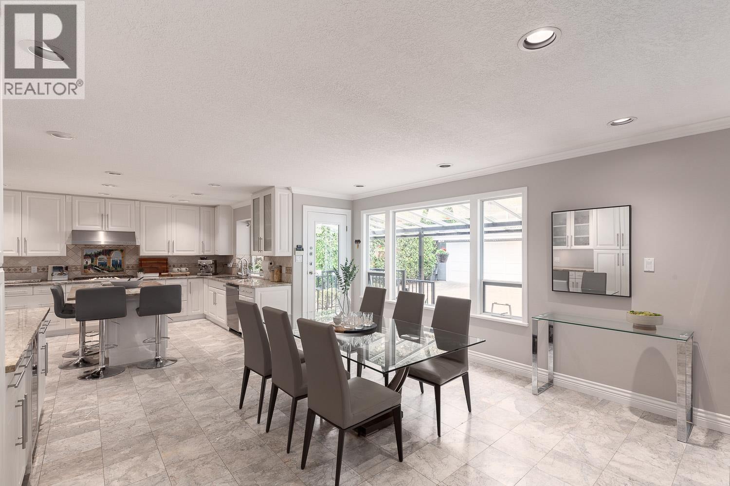 3557 W 36th Avenue, Vancouver, British Columbia  V6N 2S1 - Photo 6 - R3097671