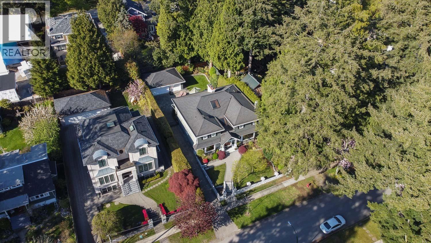 3557 W 36th Avenue, Vancouver, British Columbia  V6N 2S1 - Photo 38 - R3097671