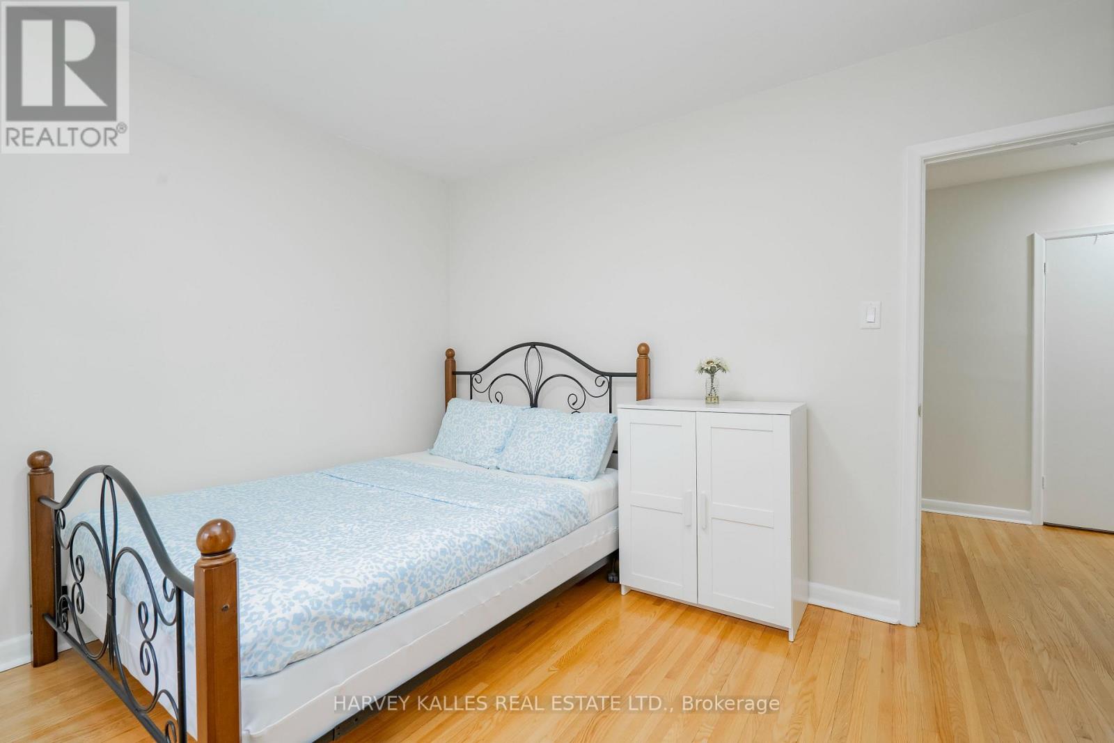 21 Barford Road, Toronto, Ontario  M9W 4H3 - Photo 21 - W12999988