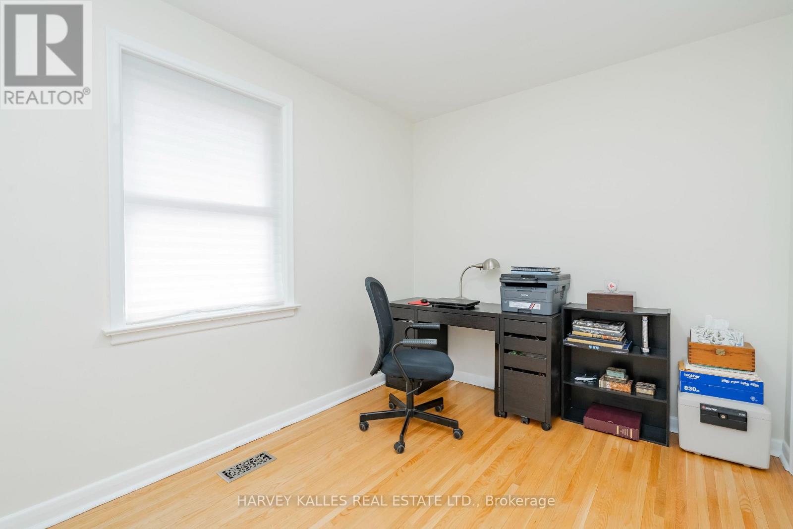 21 Barford Road, Toronto, Ontario  M9W 4H3 - Photo 22 - W12999988