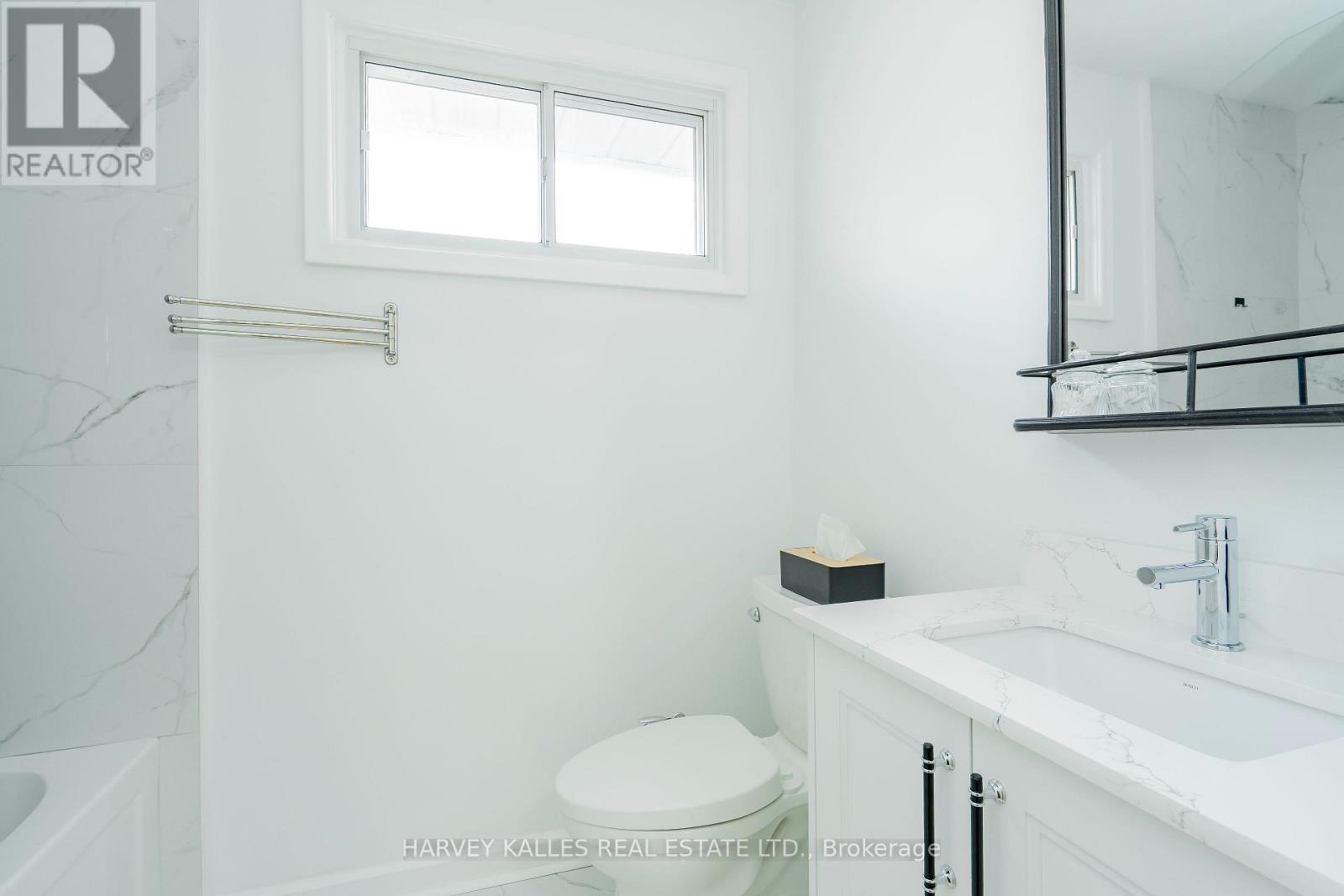 21 Barford Road, Toronto, Ontario  M9W 4H3 - Photo 24 - W12999988