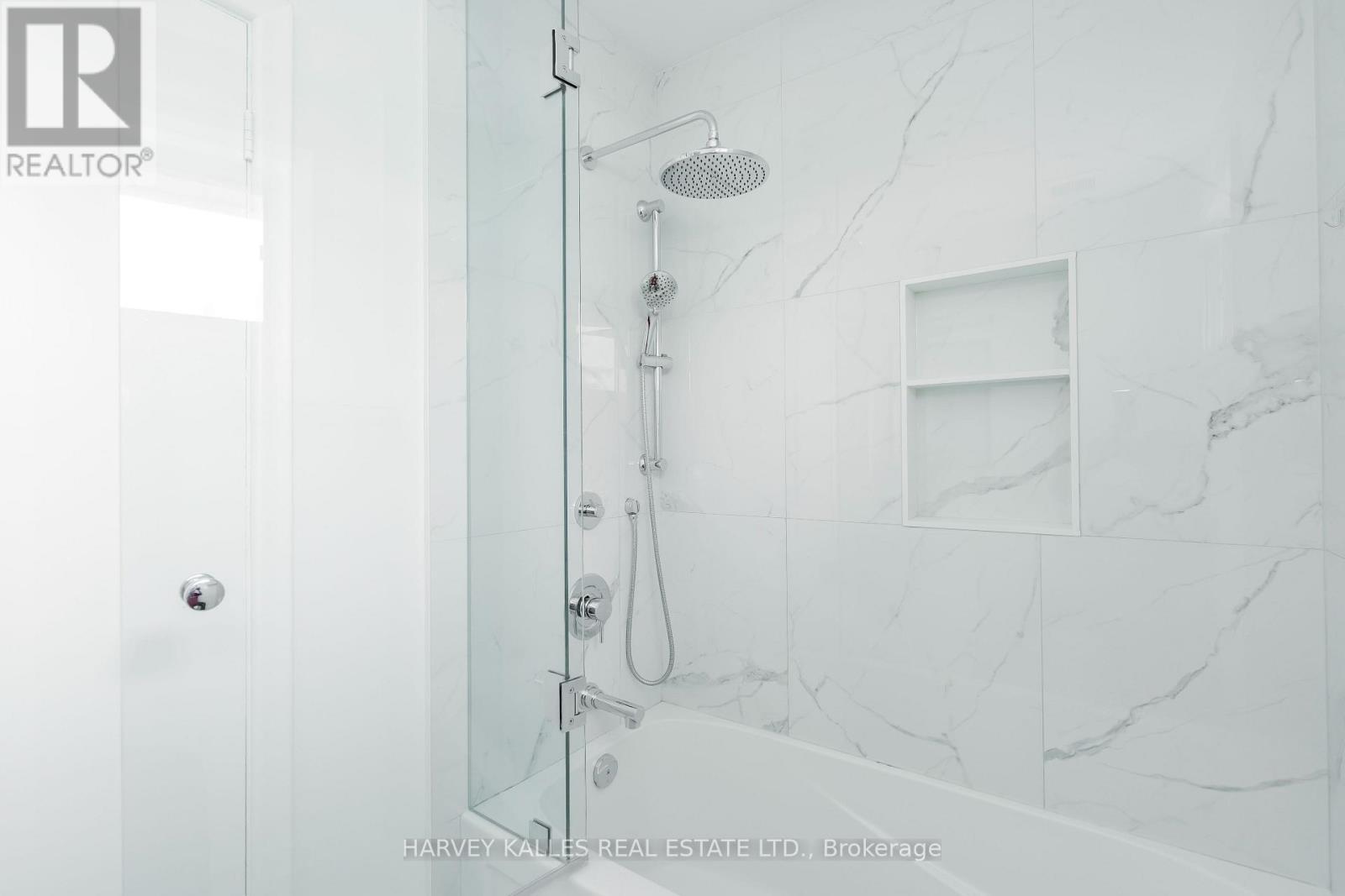 21 Barford Road, Toronto, Ontario  M9W 4H3 - Photo 25 - W12999988